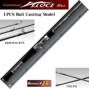 �٥������� NEO 66L-BF