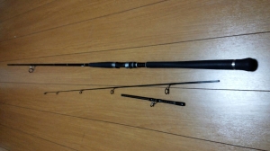 KG���ܥ�塼�����