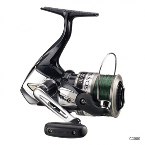 �����Υ�[AERNOS]3000