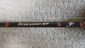 �������ԥ���XT 1734R