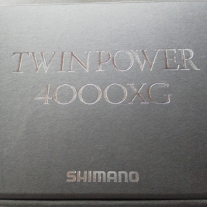 �ĥ���ѥ 4000XG