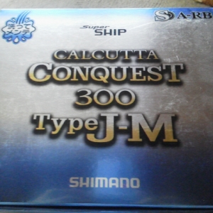 ���륫�å� ���󥯥�����300 TypeJ-M