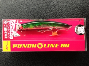 �ѥ���饤��80