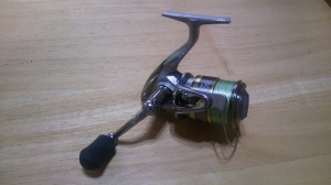 �ʥ�����c2500s