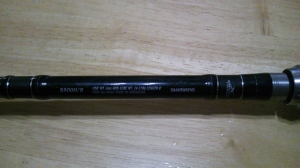 ����������B800R/H