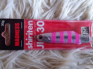 ����ƥ󥸥�30