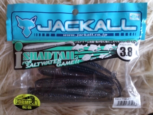 ��������åɥơ���3.8�����