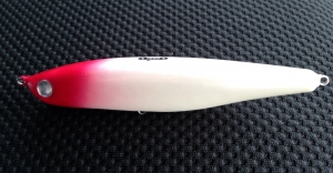 ���� 100 �ѡ����åɥإå�