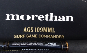 �⥢���� AGS 109MML