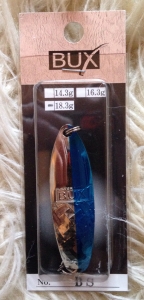 �Хå��� 18.3g
