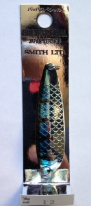 �Хåϥ��ڥ���� 18g