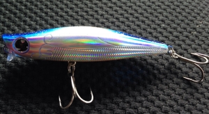 �⥢���� ����� 73S