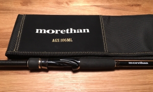 �⥢���� AGS 106ML