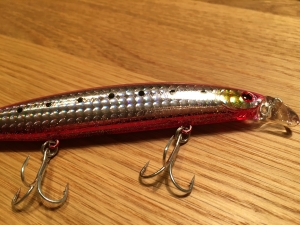 �С��ƥ���120s����ҥ�Ღ�ҥ��SP���顼