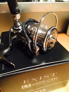 18����������LT4000-CXH