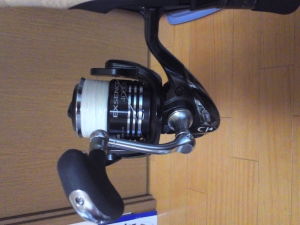 ����������CI4 4000S
