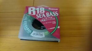 R18 �Դ��������Х���