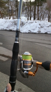 ��֥�å���106ML��F