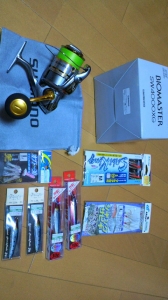 10�Х����ޥ�����SW4000XG  �饤������顼(�إå��ۥå���������HRCB�ɻ�)