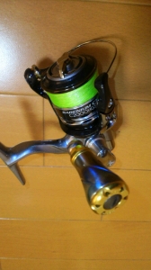 12�쥢�˥���CI4+C2000HGS �饤������顼(�إå��ۥå���������HRCB�ɻ�)