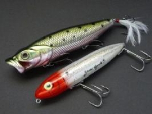 �Х֥륦��������128