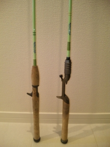 �ϥȥ꡼�����ƥ��å�(HS-64ML&L��)