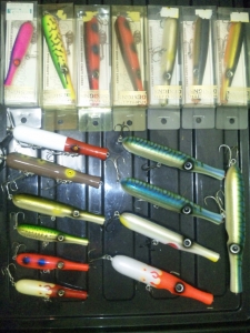 ����ݥå�&�ץ��å�