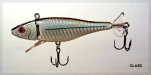 �ȥꥬ���ե��å���