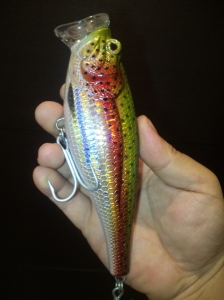 �ݥåѡ�(�͡�������)