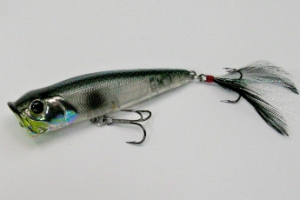 �Х֥�ݥåѡ�88