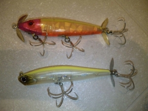 A�ץ��å��ܻ��С������&�ץ��åץޥ��å�95