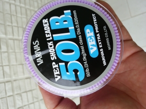 VEP����å��꡼����  50lb