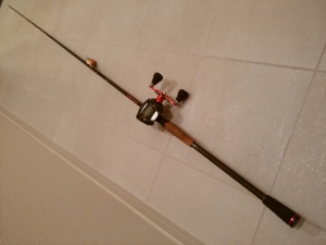 �����ѡ��ȥ�å�������  STC-73-xxx  ���ӡ����ȥ��顼