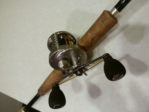 09���륫�å����󥯥�����200DC