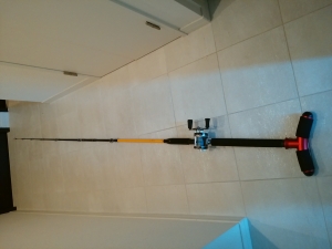  �ͥС�����å�����åȥե��å���LTC  