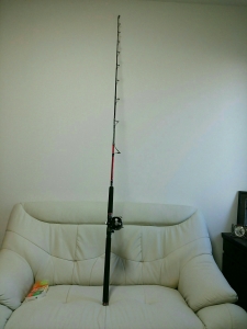 ��������ѥ��å�G2