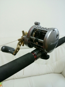 ����ƥ�����LW40HA