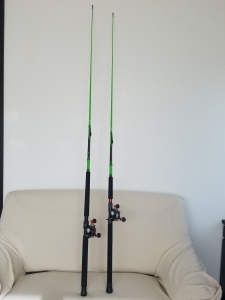 MAD CAT ����饤��210