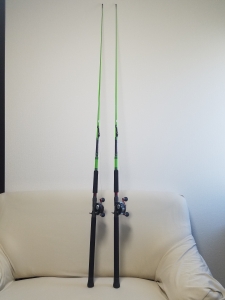 MAD CAT ����饤��210��