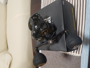 �ӥå����塼����WM60