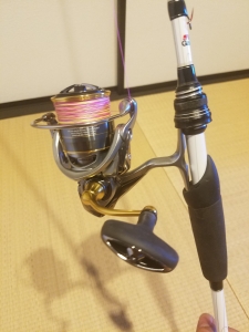 18�ե꡼�ॹLT 3000SCXH 