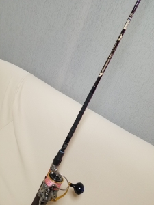 ����å����66