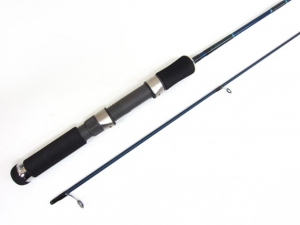 ����� ����ե����� RF68