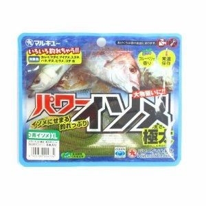 �ѥ�����������