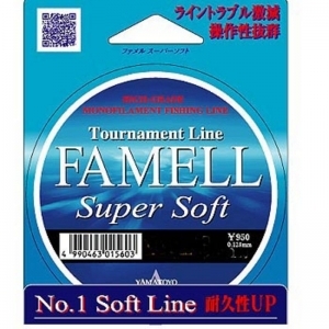 �ե���륹���ѡ����եȡ�8LB