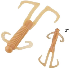 ���֥륦������ 3�����