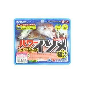 �ѥ�����������(���)