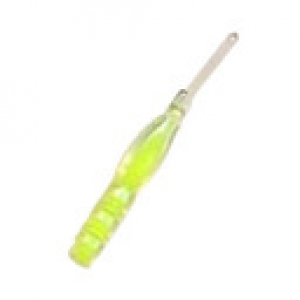 �ޥޥ�ࡡ������ס� 2�������Y/F