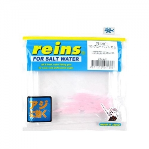 ������󥬡����������Х֥륬��