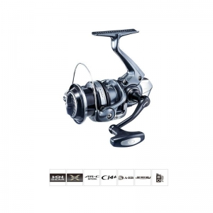AR-C ������ CI4+ C3000HG 